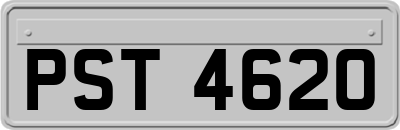 PST4620