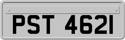 PST4621