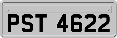 PST4622