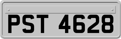 PST4628