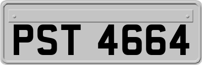 PST4664