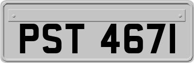 PST4671