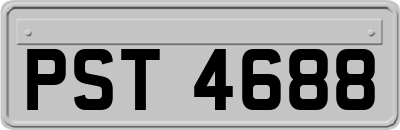 PST4688