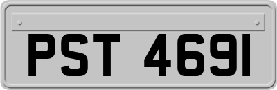 PST4691