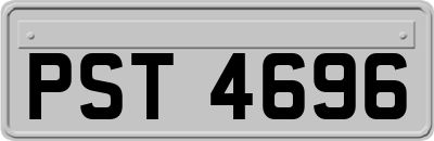 PST4696