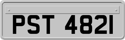 PST4821
