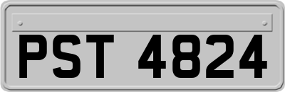 PST4824