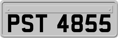PST4855