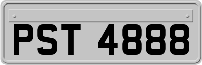 PST4888
