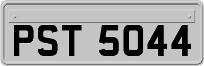PST5044