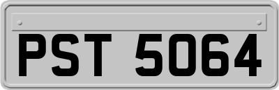 PST5064