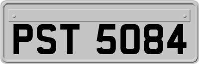 PST5084