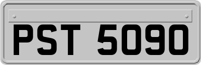 PST5090