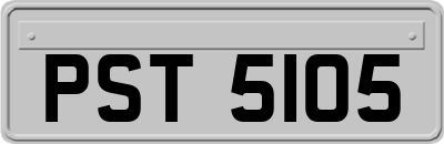 PST5105