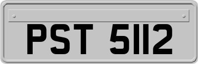 PST5112