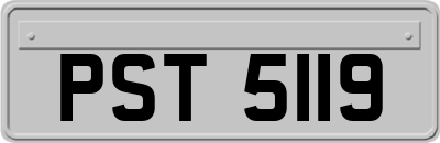 PST5119