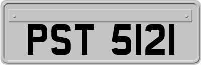 PST5121