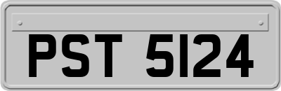 PST5124