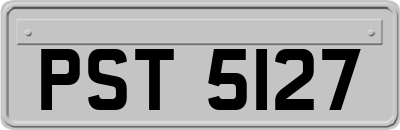 PST5127