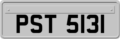 PST5131
