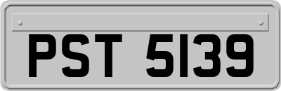 PST5139