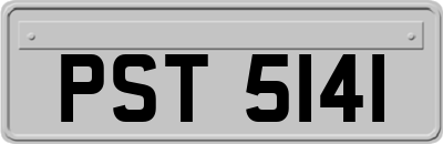 PST5141