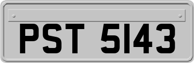 PST5143