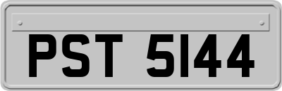 PST5144