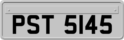 PST5145