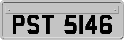 PST5146
