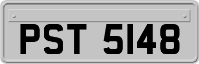 PST5148