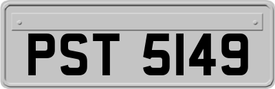 PST5149