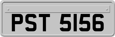 PST5156