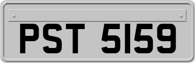 PST5159