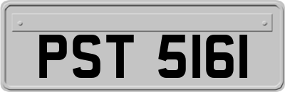 PST5161