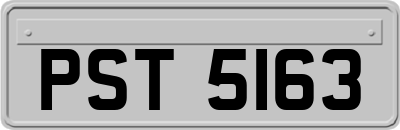 PST5163