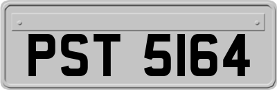 PST5164