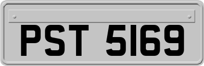 PST5169