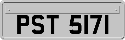 PST5171