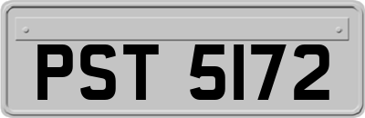 PST5172