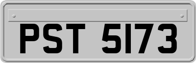 PST5173