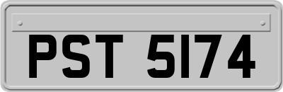 PST5174