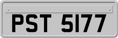 PST5177