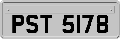 PST5178