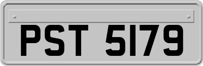 PST5179