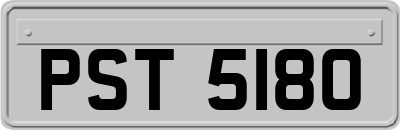 PST5180