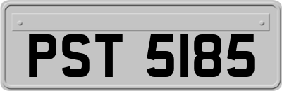 PST5185