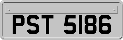 PST5186