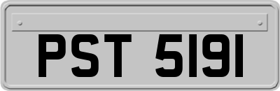 PST5191
