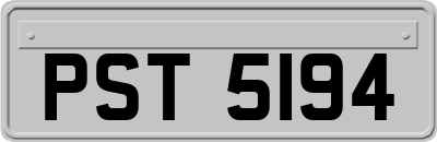 PST5194
